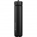 Insta360 All-Purpose Tripod
